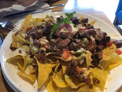 -Cactus墨西哥仙人掌餐厅