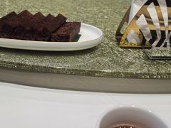 -粤珍轩·家宴·广式茶点(新城广场店)