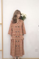 -和良形象