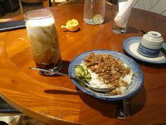 -芒果爆爆(东海缤纷店)