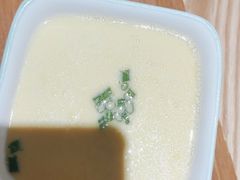 -老乡鸡(融科天地店)