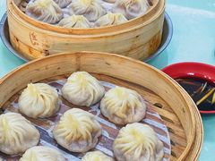 -食惠里小笼包面馆(越秀店)