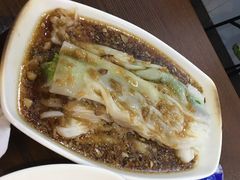 -琦记丰顺捆粄(蛇口店)