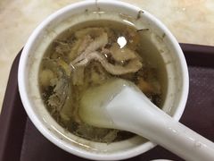 -信行丰炖品皇店(光孝路店)