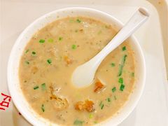 -阊门姚记豆浆(旧学前直营店)