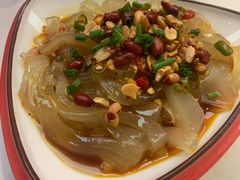 -渝蛙馆(新百店)