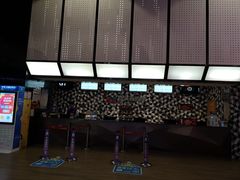 -喜满客影城(汉神广场店)