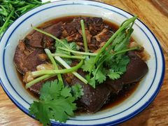 -聪辉同安老美食饭店(大元路店)