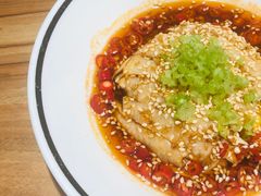 -太二酸菜鱼(金沙印象城店)