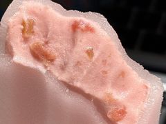 -山姆会员商店(雨花客厅EPARK店)