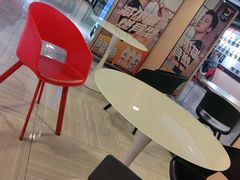 -一兆韦德健身(古美店)