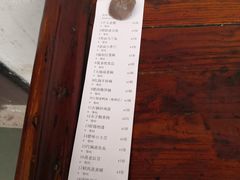 -木子山庄·安徽省老字号·中国炖锅宴