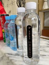 -3AM HAIR SALON染发接发
