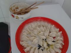 -爱贝尔高端月嫂(母婴护理)