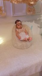 -哈尼Honey baby 儿童摄影(立丰国际公寓店)