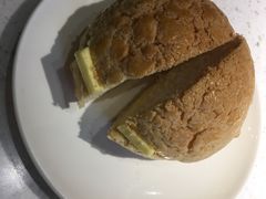 -千日贺茶餐厅(高新万达店)