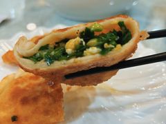 -宝发园名菜馆