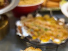 -四妹餐厅(玫瑰街店)