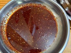 -老乔串店(青松路店)