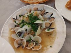 -鹭园酒家·四十年老字号