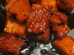 -阿明小菜·海鲜·上海菜(梅陇店)