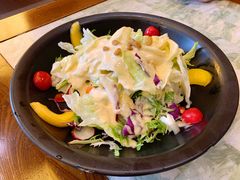-爱江山温泉(凌奥店)