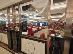 -粤珍轩·家宴·广式茶点(新城广场店)