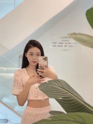 -FUMEIHUI·科技美肤·美体SPA