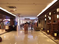 -汤连得温泉馆(宝山店)