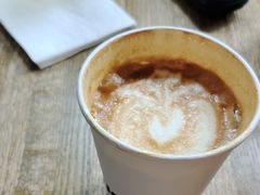 -Wagas沃歌斯(大学路店)