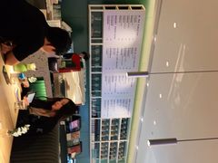 -gaga(深圳福田星河COCO Park店)