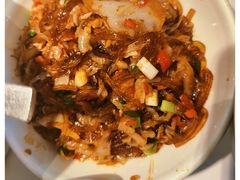 -兰湘子·湘菜小炒(国润季店)