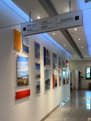 -上海首尔丽格医疗美容医院