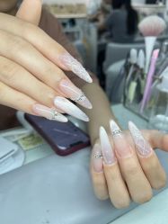 -美画·轻奢美甲美睫
