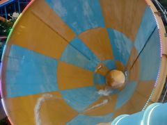 -重庆海昌加勒比海水世界