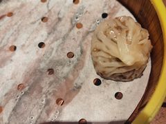 -香园茶社·金陵小灶(老门东店)