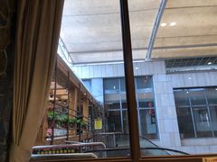 -琼菜坊·无鸡不成宴·海南菜老爸茶糟粕醋(海口骑楼老街店)