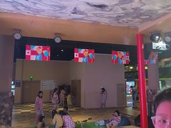-水善汇旗舰店(金牛路店)