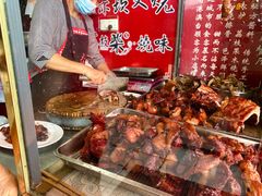 -大赤坎肥仔强烧味海鲜餐厅(大赤坎店)