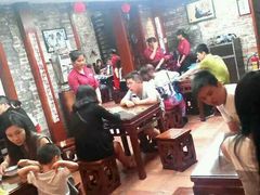 -民信老铺(人民路店)