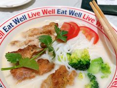 -卡朋西餐(大信新都汇店)