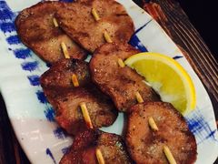 -平成屋· Late Night 食堂(四川北路店)