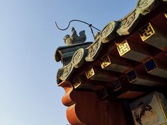 -大明幻境第一城