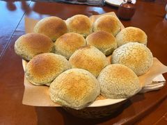 -凤凰山斑鱼馆(恭城店)