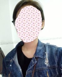 点击看大图 -木北造型