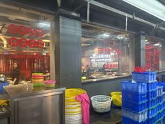 -官塘兄弟·潮汕牛肉店(官塘总店)