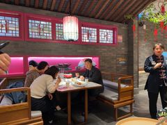 -寻宝记绍兴菜(状元店)