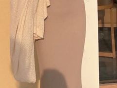 -韩香阁烤肉·烤活鳗(宽厚里店)