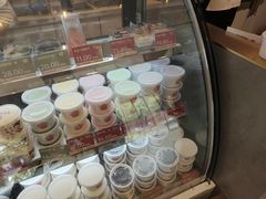 -三元梅园(团结湖店)
