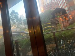 -the rug 飞毯 (朝阳公园店)